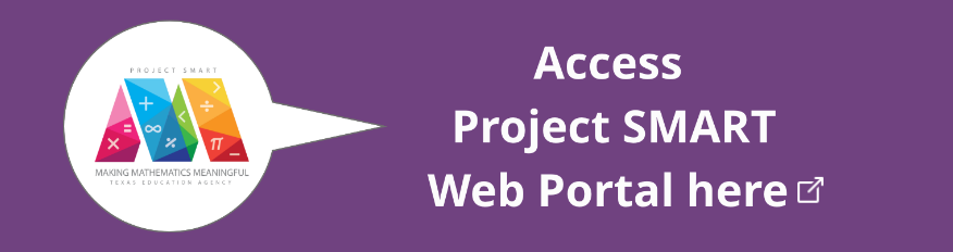 Access